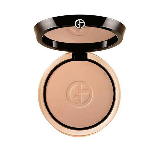 Giorgio Armani Luminous Silk Compact Dual-Use Powder 5