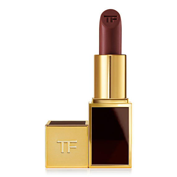 Tom Ford Lips & Boys Lip Color Liev