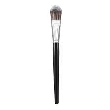 Morphe Elite II Oval Foundation Brush E9