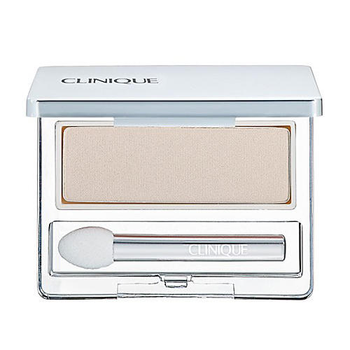 Clinique All About Shadow French Vanilla