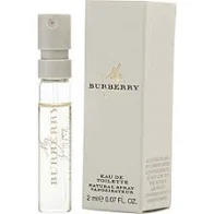 Burberry My Burberry Eau De Toilette Mini