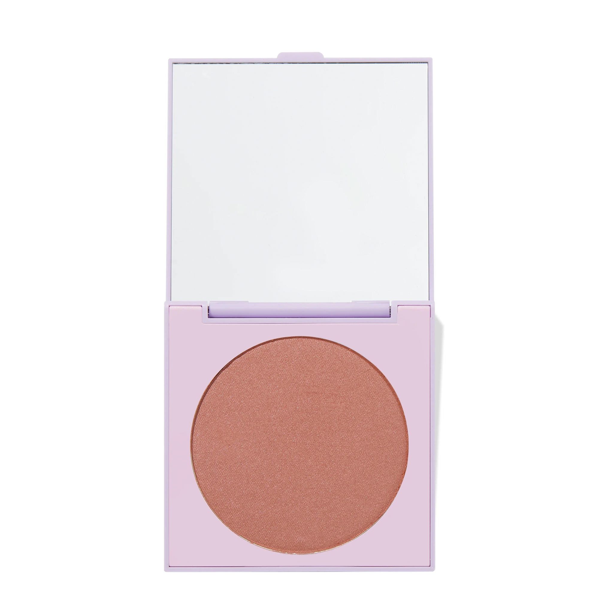 ColourPop Pressed Powder Blush I Need Space