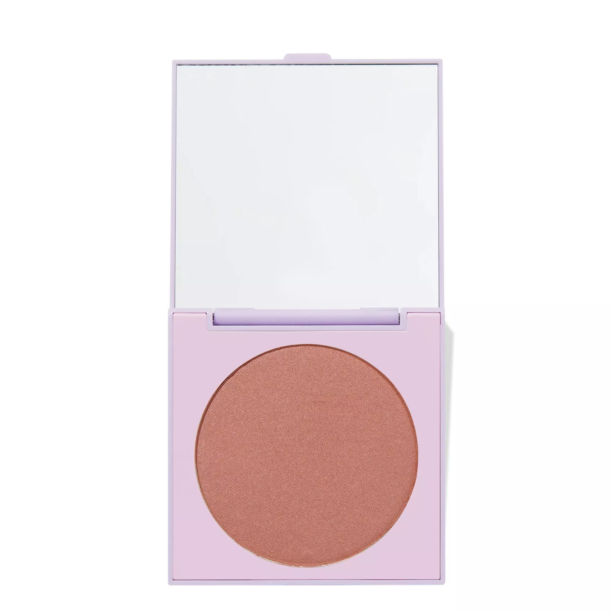 ColourPop Pressed Powder Blush I Need Space Best deals
