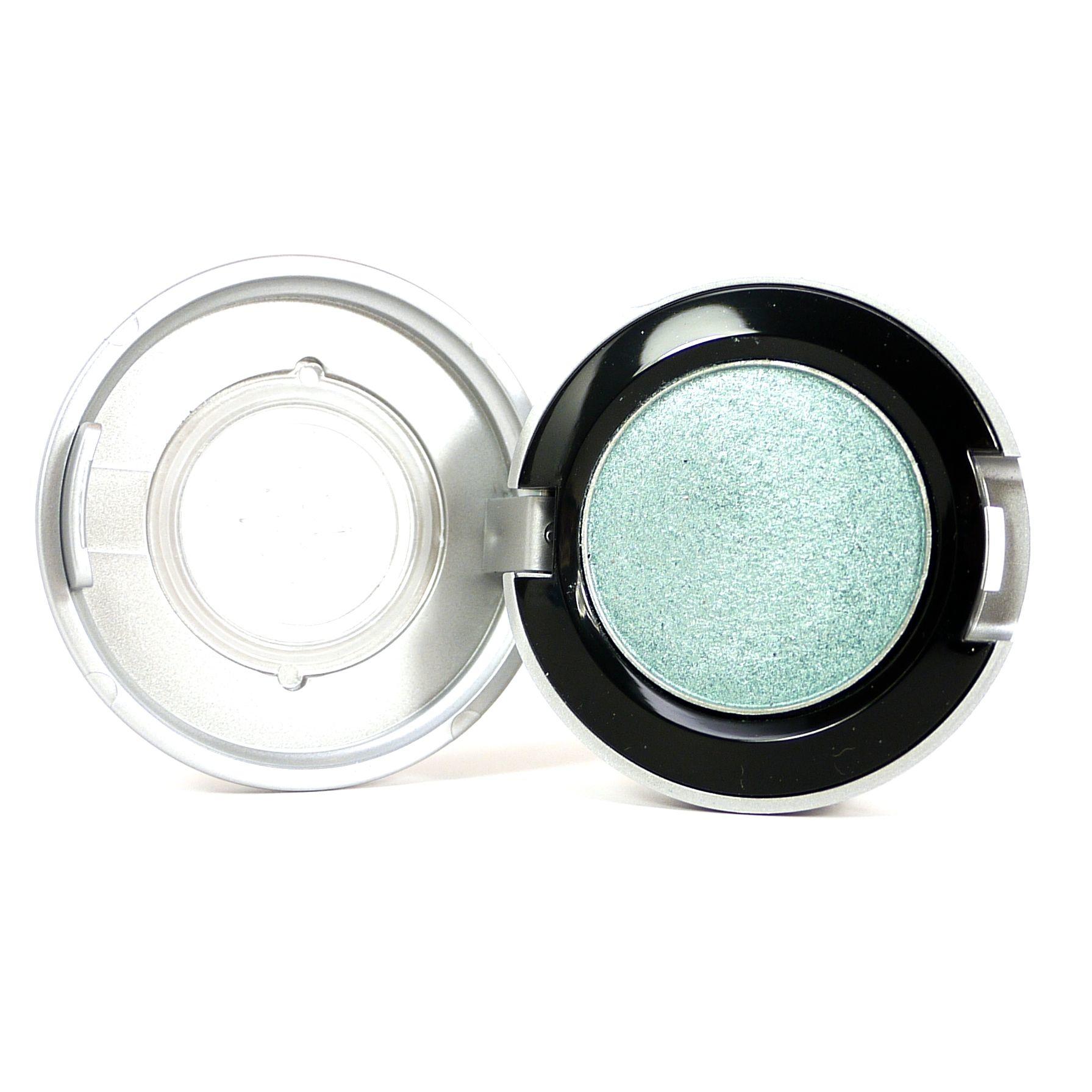 Urban Decay Eyeshadow Aquarius #0