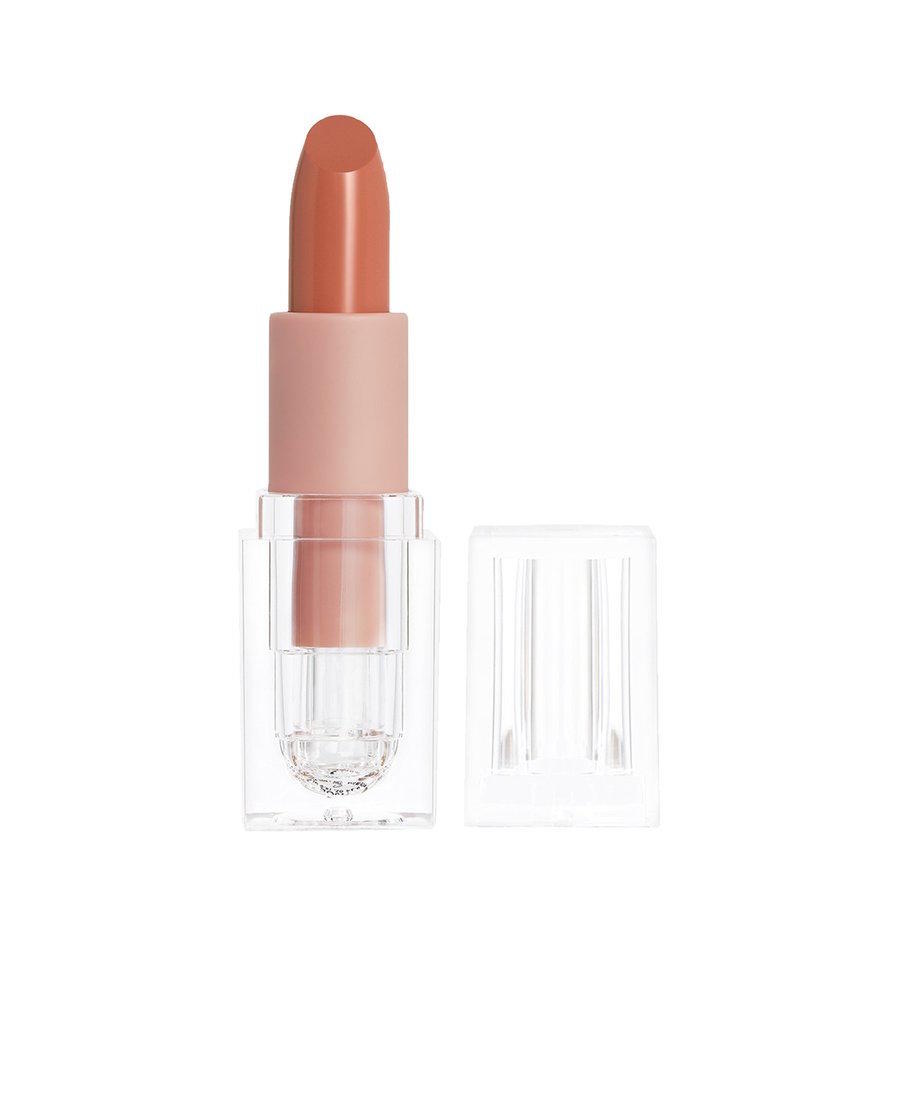 KKW Beauty Lipstick Classic Icon 2