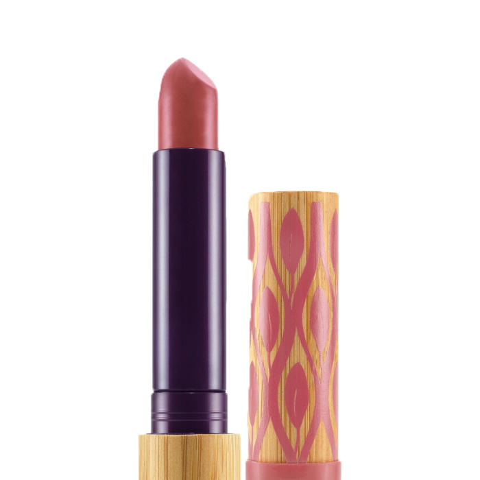 Tarte Glamazon Pure Performance Lipstick Pure