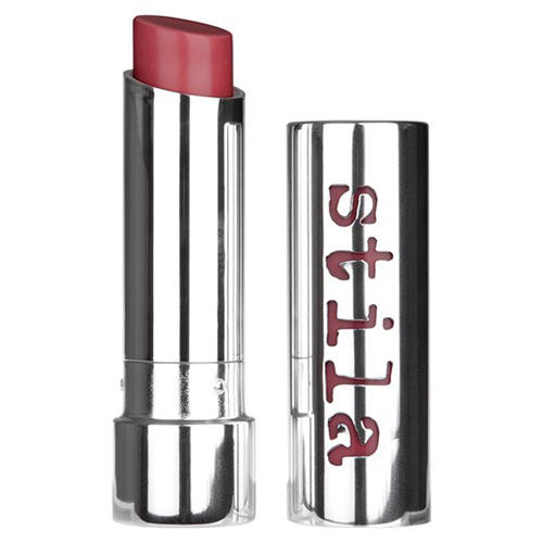 Stila Color Balm Lipstick Ali 