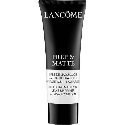 Lancome Prep & Matte Refreshing Primer Mini