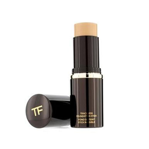 Tom Ford Traceless Foundation Stick Sable 06