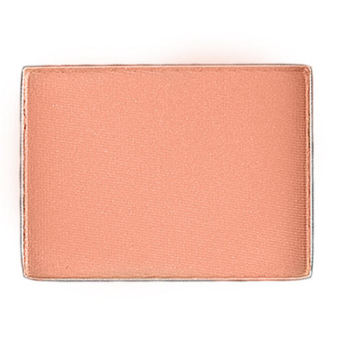 NARS Blush Refill Luster #0