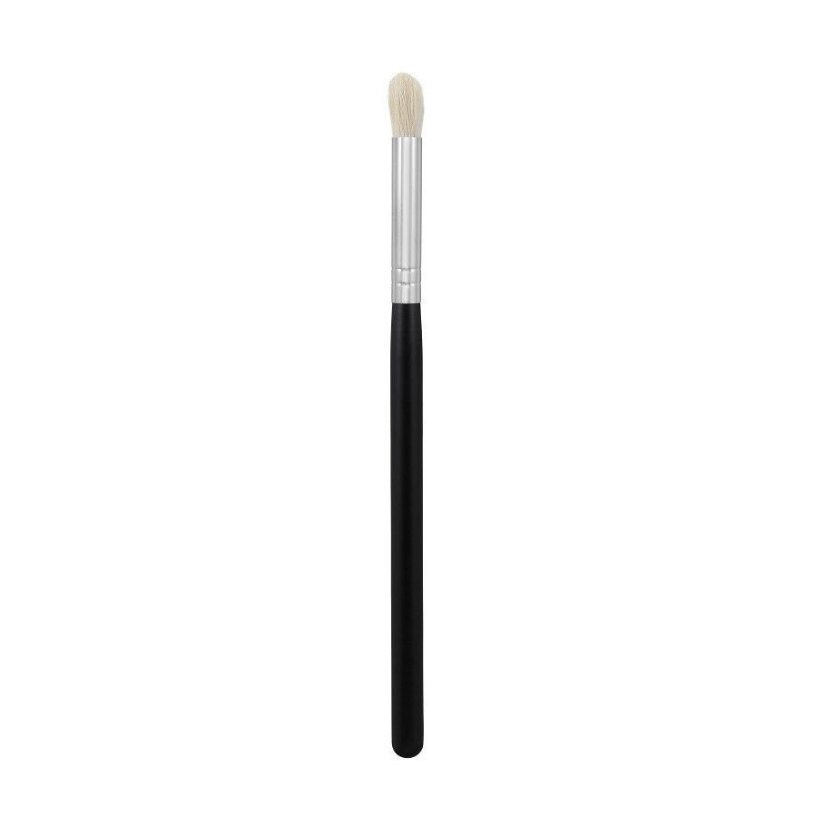 Morphe Crease Blender Brush M519