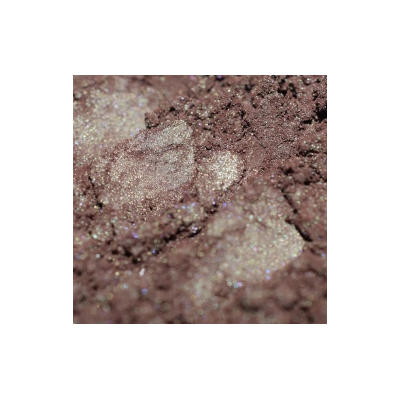 Darling Girl Cosmetics Loose Eyeshadow Heirloom Mini