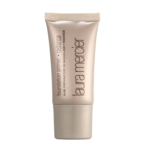 Laura Mercier Broad Spectrum Lightweight Flawless Coverage Mini 1 oz. Nude #0