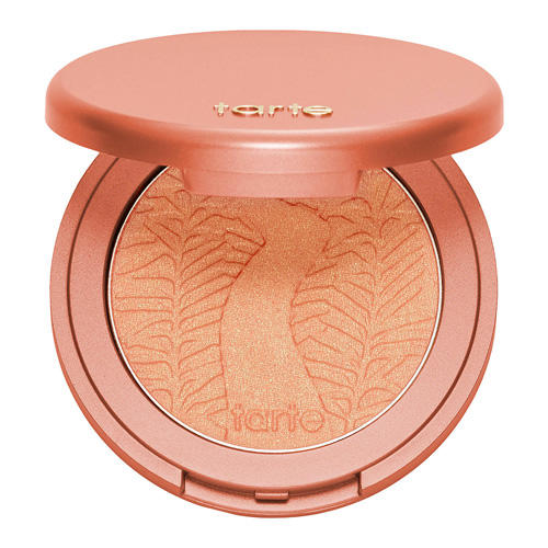 Tarte Amazonian Clay 12-Hour Blush Entertain Mini 1.5g