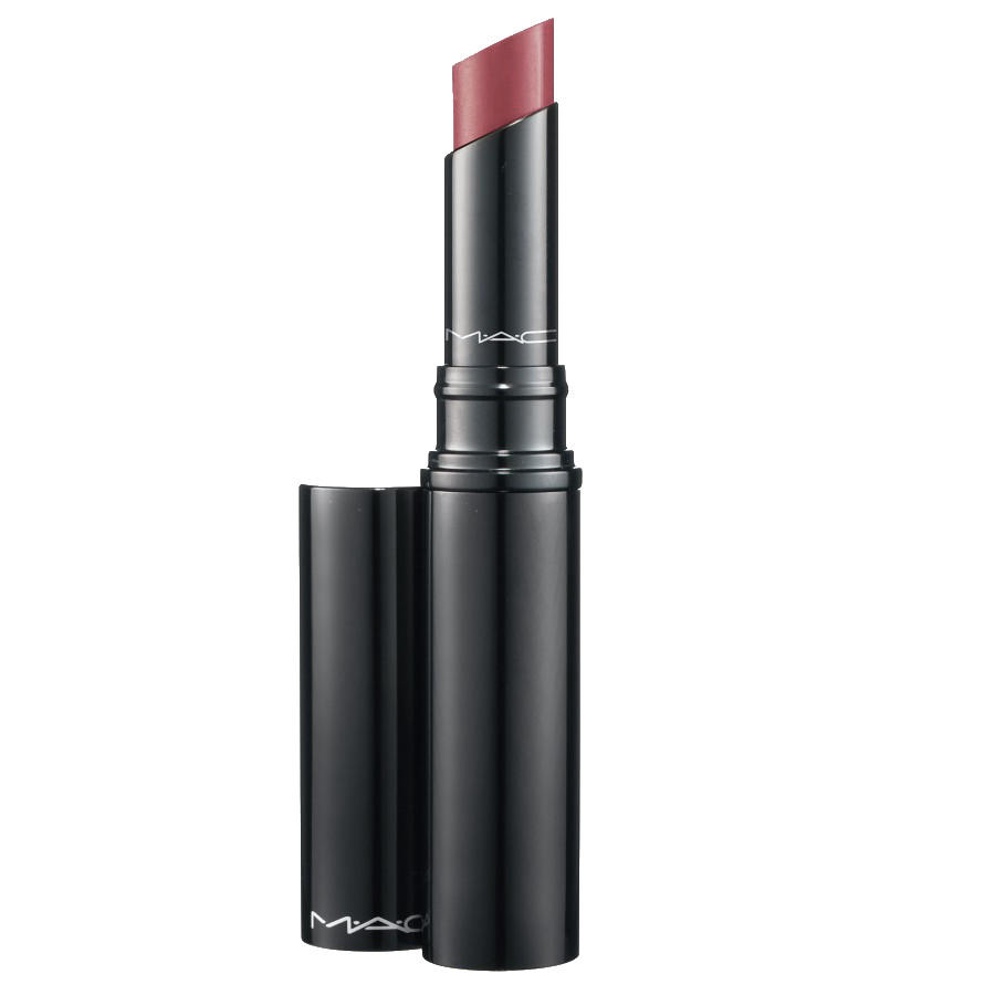 MAC Slimshine Lipstick Prudeaux