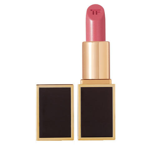 Tom Ford Lips & Boys Lipstick James 19