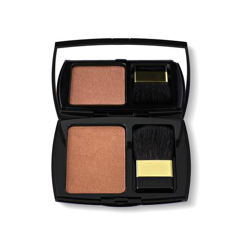 Lancome Blush Subtil Shimmer Mocha Havana