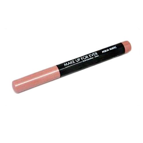 Makeup Forever Aqua Matic Waterproof Glide-On Eyeshadow