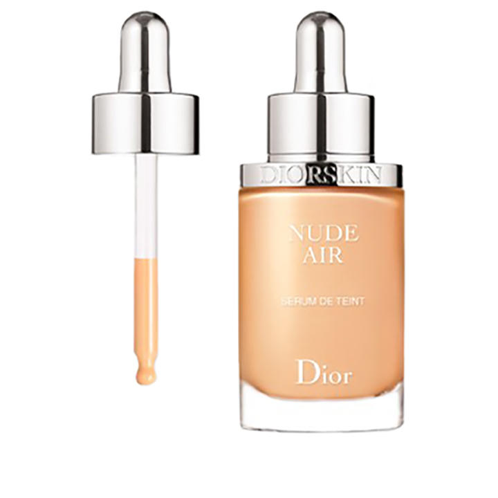 Dior Diorskin Nude Air 021