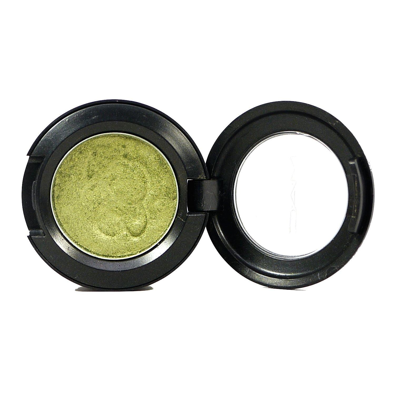 MAC Eyeshadow Springtime Skipper Barbie Love MAC Collection #0