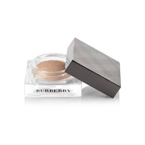 Burberry Eye Color Cream Sheer Gold No.96