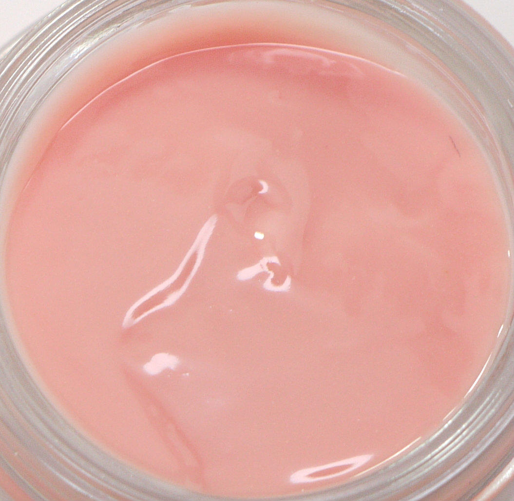 MAC Tendertone Lip Balm E-Z Baby #2