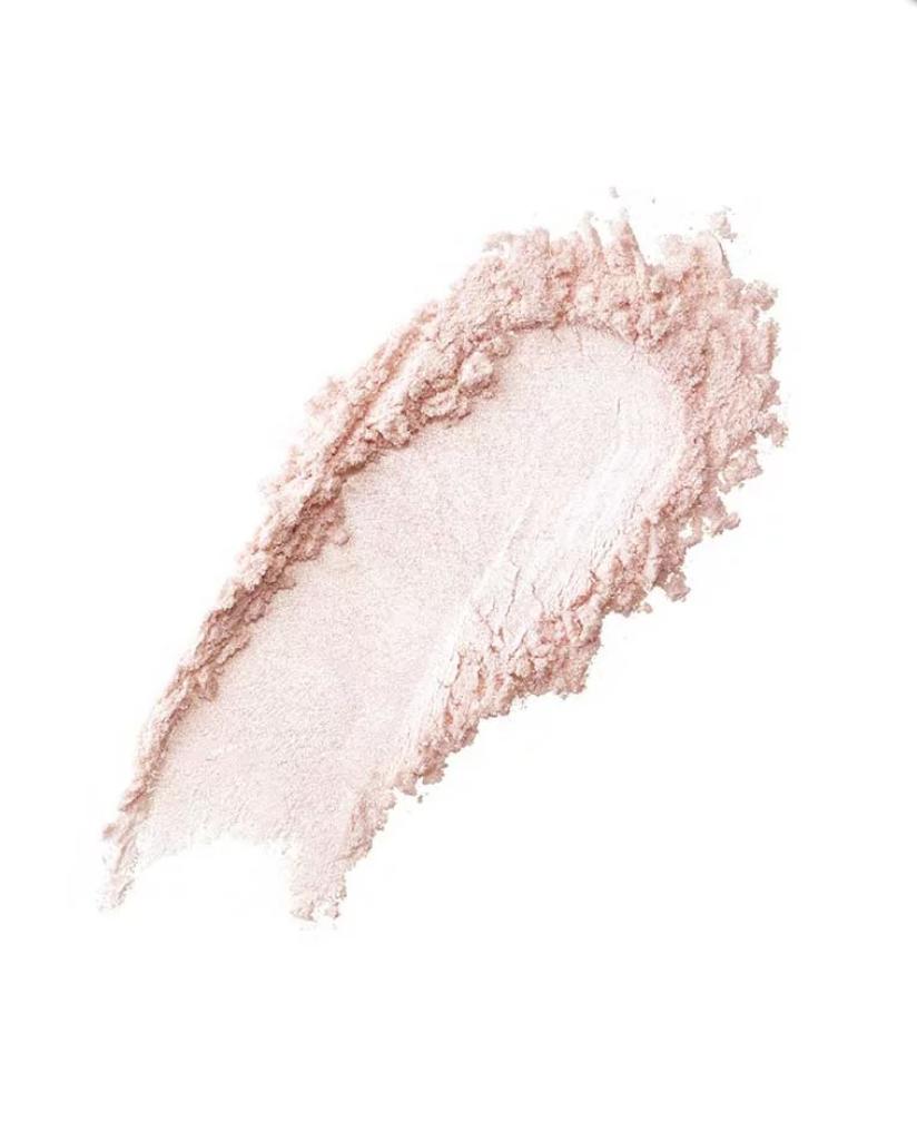 Charlotte Tilbury Charlotte's Genius Magic Powder Fair/ 1 #1