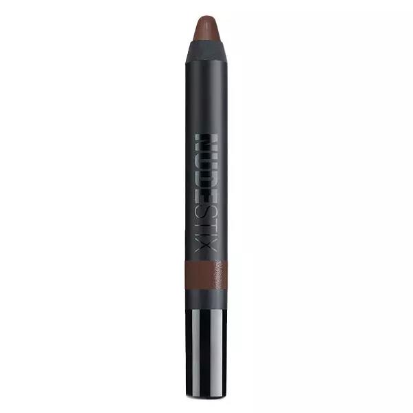 Nudestix Magnetic Matte Lip Color Sonoran Mini