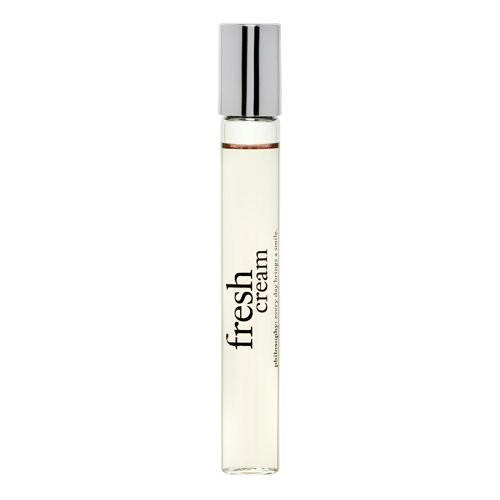 Philosphy Fresh Cream Rollerball