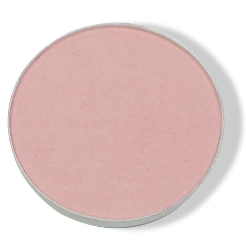 MAC Eyeshadow Refill Pen 'n' Pink #0