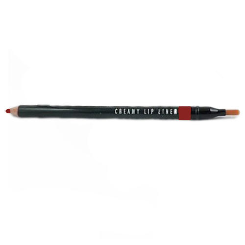 Bobbi Brown Creamy Lip Liner Red 6