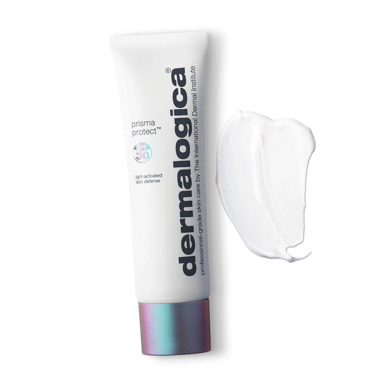 Dermalogica Prisma Protect Skin Defense Mini