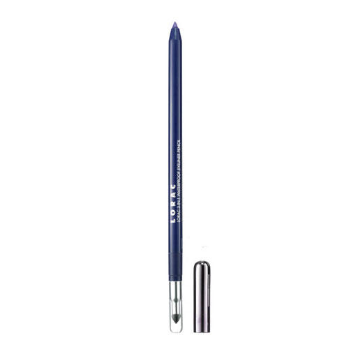 LORAC 3-In-1 Waterproof Eyeliner Pencil Navy