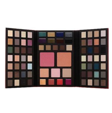 Smashbox Photo Op Mega Palette