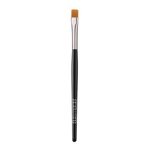 Laura Mercier Flat Eye Liner Brush