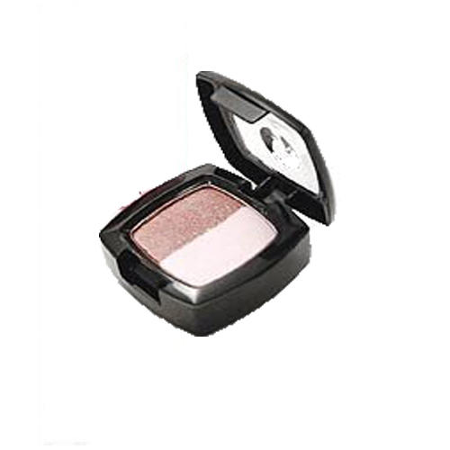 Too Faced Eyeshadow Poodle Puff #1