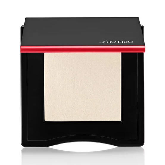 Shiseido InnerGlow Cheek Powder Ambient White 09