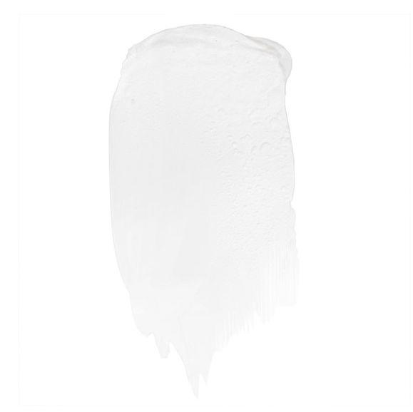 Inglot AMC Eyeliner Gel Matte 76 #4