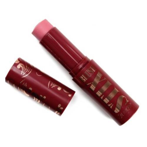 Colourpop Blush Stix Skater Boyz