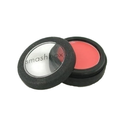 Smashbox Double Exposure Lip & Cheek Color Irresistible