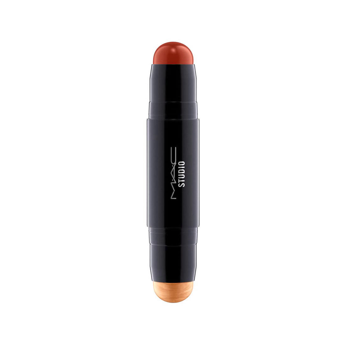 MAC Studio QuikTrik Stick Miss Cupcake / Tomato