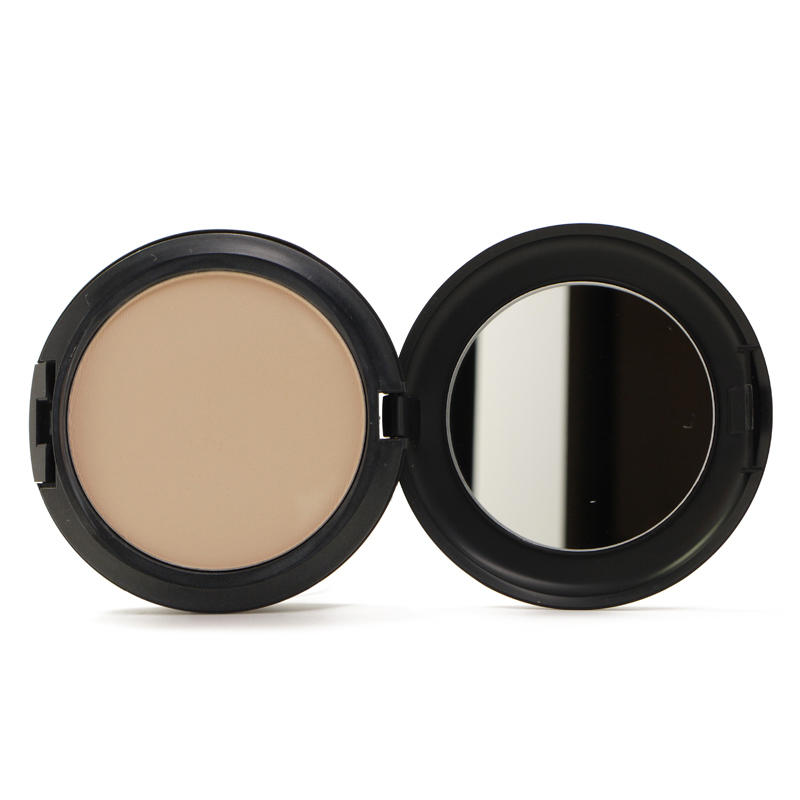 MAC Studio Fix Powder Plus Foundation NW15 #0