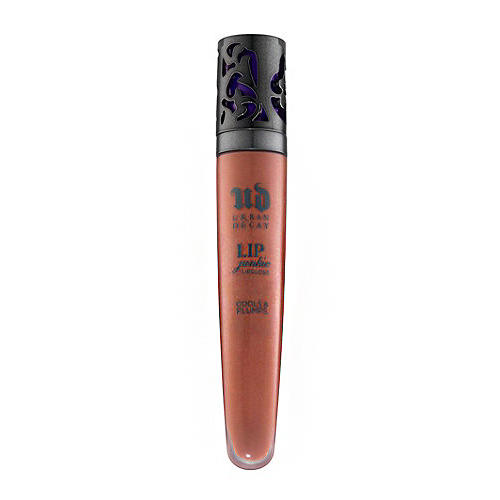 Urban Decay Lip Gloss Lip Junkie Runaway