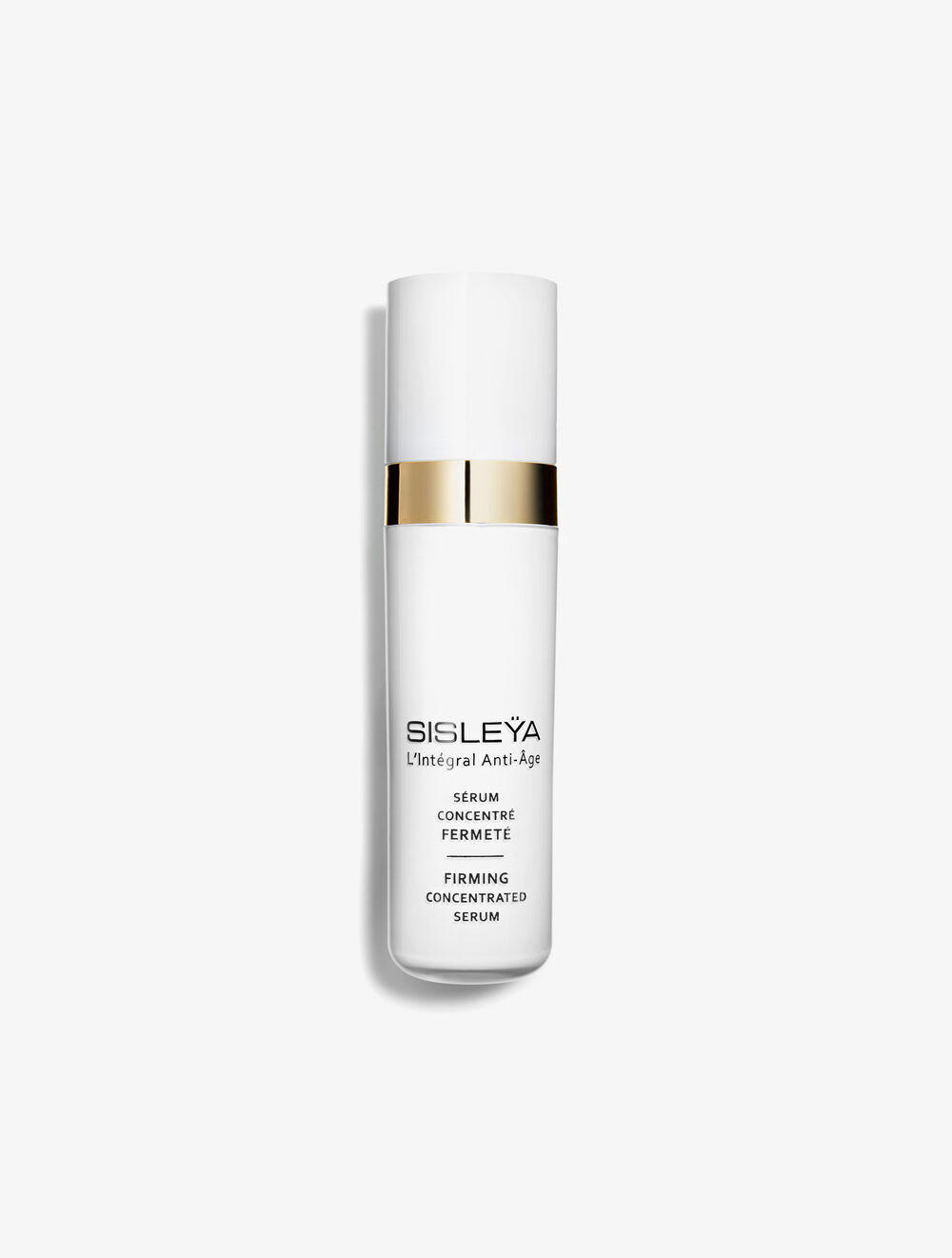 SISLEY PARIS Hand Care Anti-Aging Concentrate Mini