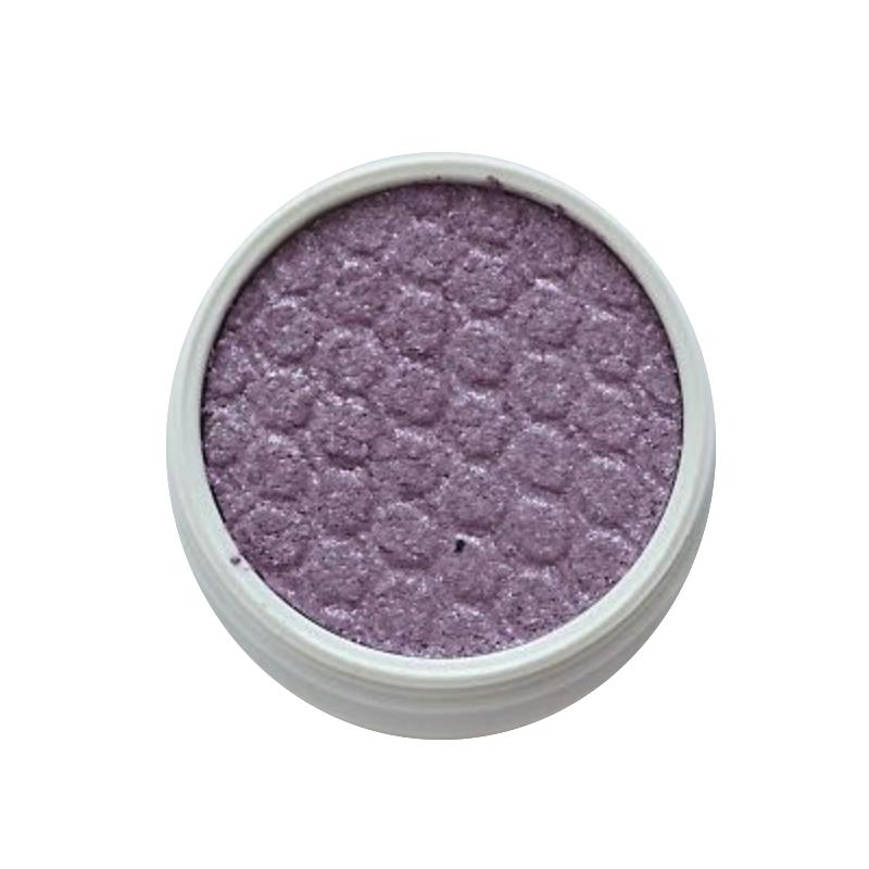 ColourPop Super Shock Shadow Ignition 