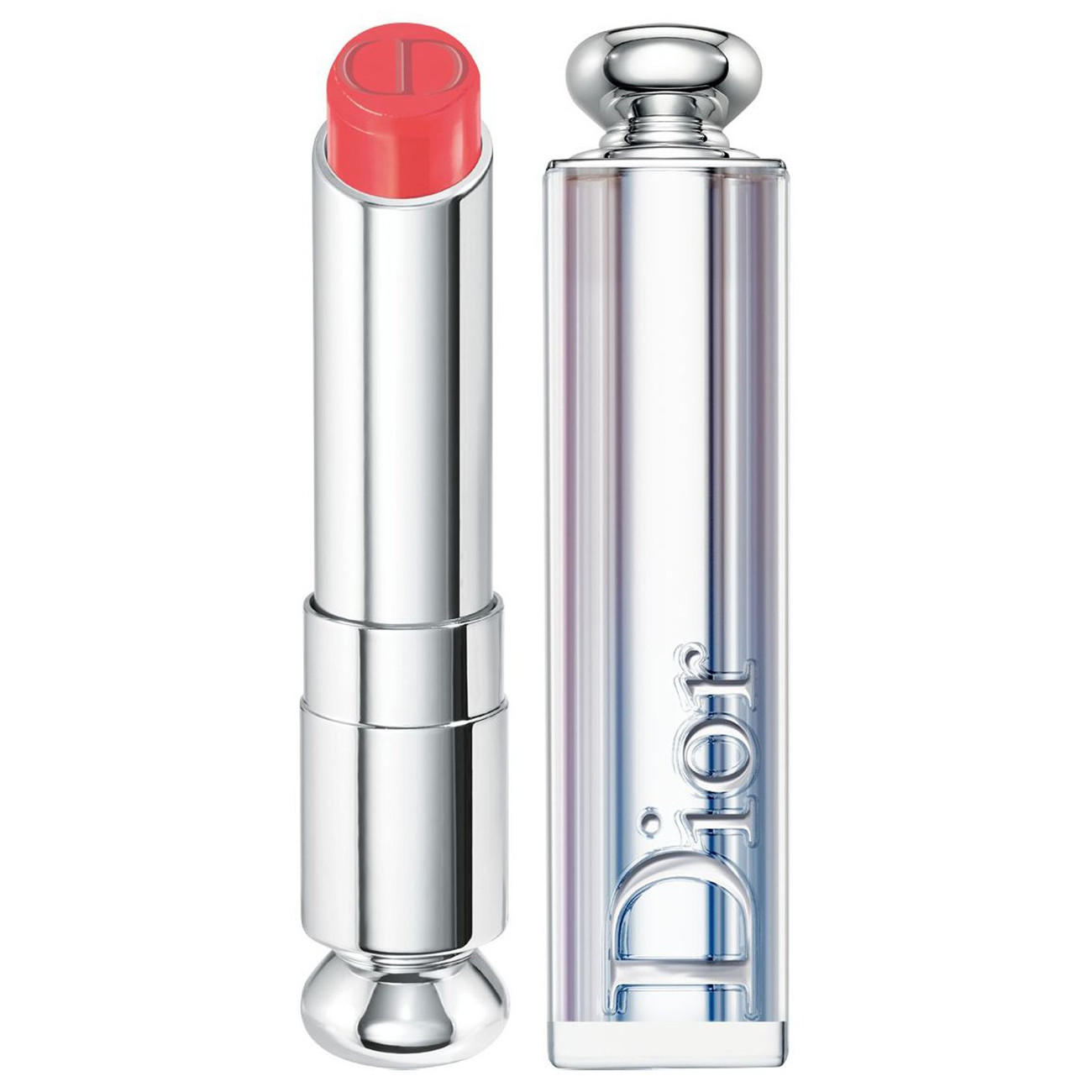 Dior Addict Hydra-Gel Core Mirror Shine Lipstick Mutine 655