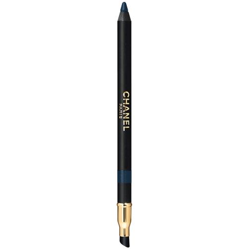 Chanel Precision Eye Definer Satellite