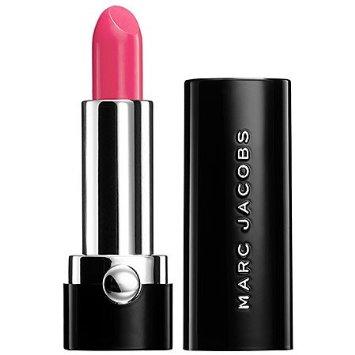 Marc Jacobs Lovemarc Lip Gel Happy Ending 116