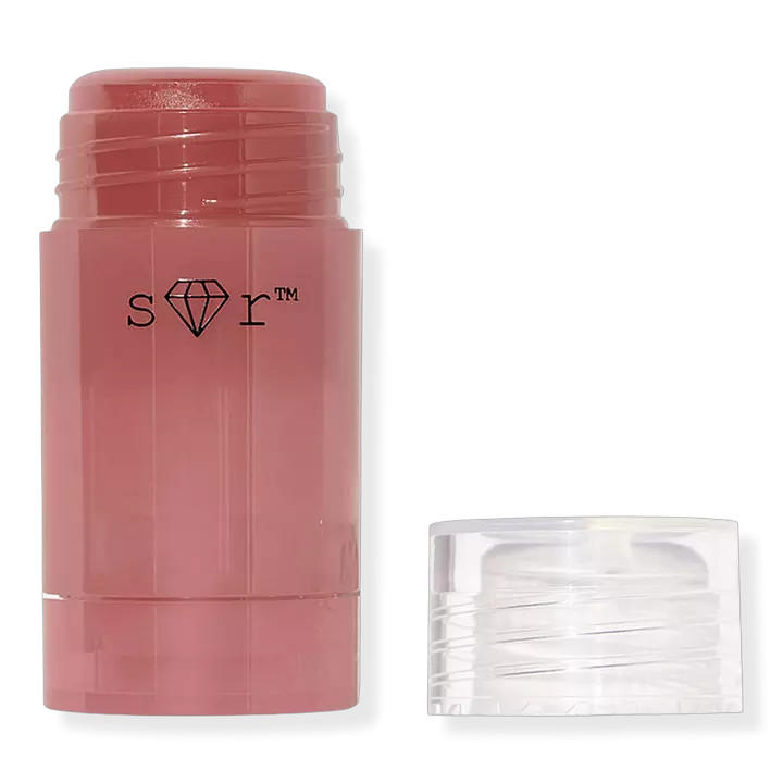 Tarte Sugar Rush Lip Sip Fresh Pressed Mini