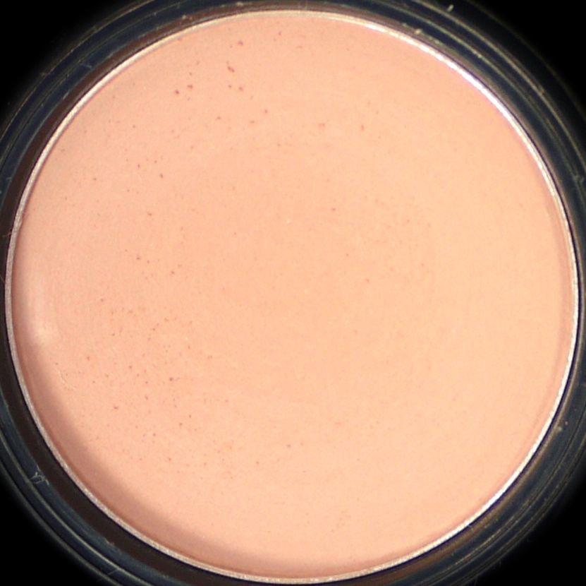 Smashbox Bronze Lights Suntan Matte #1